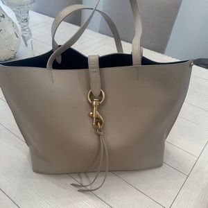 Rebecca Minkoff Megan Tote
